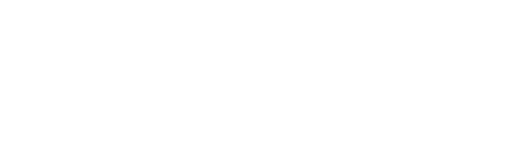 Logo Blanco