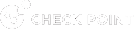 Logo Blanco