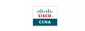 Logo CISCO
