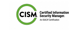 Logo CISM