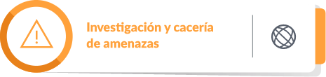 Servicio 4