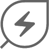 Energética y Recursos