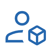 Iconco