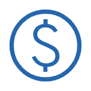 Iconco