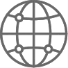 Sección Consultoría estraégica