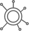 Sección Cyber Threat Intelligence